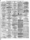 Lloyd's List Saturday 23 May 1914 Page 7