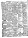 Lloyd's List Saturday 23 May 1914 Page 8