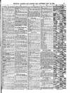 Lloyd's List Saturday 23 May 1914 Page 9