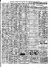 Lloyd's List Saturday 23 May 1914 Page 11