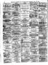 Lloyd's List Saturday 23 May 1914 Page 12