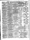 Lloyd's List Monday 01 June 1914 Page 2