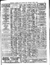 Lloyd's List Monday 01 June 1914 Page 3