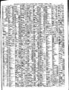 Lloyd's List Monday 01 June 1914 Page 5