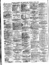 Lloyd's List Monday 01 June 1914 Page 6