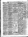 Lloyd's List Saturday 06 June 1914 Page 2