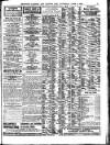 Lloyd's List Saturday 06 June 1914 Page 3