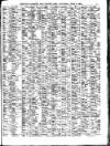 Lloyd's List Saturday 06 June 1914 Page 5