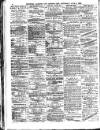 Lloyd's List Saturday 06 June 1914 Page 6