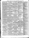 Lloyd's List Saturday 06 June 1914 Page 8