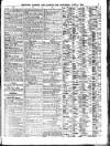 Lloyd's List Saturday 06 June 1914 Page 9