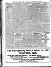 Lloyd's List Saturday 06 June 1914 Page 10