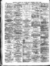 Lloyd's List Saturday 06 June 1914 Page 12