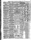 Lloyd's List Tuesday 16 June 1914 Page 2