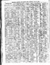 Lloyd's List Tuesday 16 June 1914 Page 6