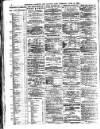 Lloyd's List Tuesday 16 June 1914 Page 8