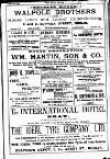 The Social Review (Dublin, Ireland : 1893) Saturday 28 October 1893 Page 21