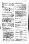 The Social Review (Dublin, Ireland : 1893) Saturday 04 November 1893 Page 4