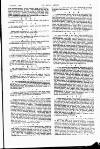 The Social Review (Dublin, Ireland : 1893) Saturday 04 November 1893 Page 5