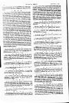 The Social Review (Dublin, Ireland : 1893) Saturday 04 November 1893 Page 6