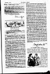 The Social Review (Dublin, Ireland : 1893) Saturday 04 November 1893 Page 11