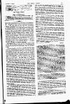 The Social Review (Dublin, Ireland : 1893) Saturday 04 November 1893 Page 15