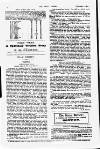 The Social Review (Dublin, Ireland : 1893) Saturday 04 November 1893 Page 18