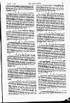 The Social Review (Dublin, Ireland : 1893) Saturday 11 November 1893 Page 7