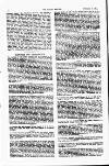 The Social Review (Dublin, Ireland : 1893) Saturday 18 November 1893 Page 6