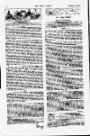 The Social Review (Dublin, Ireland : 1893) Saturday 18 November 1893 Page 14