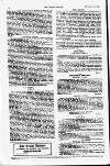 The Social Review (Dublin, Ireland : 1893) Saturday 18 November 1893 Page 18
