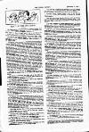 The Social Review (Dublin, Ireland : 1893) Saturday 25 November 1893 Page 4