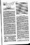 The Social Review (Dublin, Ireland : 1893) Saturday 25 November 1893 Page 15