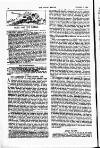 The Social Review (Dublin, Ireland : 1893) Saturday 25 November 1893 Page 16