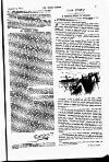 The Social Review (Dublin, Ireland : 1893) Saturday 25 November 1893 Page 17