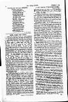 The Social Review (Dublin, Ireland : 1893) Saturday 25 November 1893 Page 18