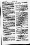 The Social Review (Dublin, Ireland : 1893) Saturday 02 December 1893 Page 7