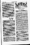 The Social Review (Dublin, Ireland : 1893) Saturday 02 December 1893 Page 11