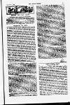 The Social Review (Dublin, Ireland : 1893) Saturday 02 December 1893 Page 13
