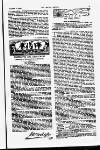 The Social Review (Dublin, Ireland : 1893) Saturday 02 December 1893 Page 15