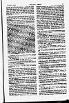 The Social Review (Dublin, Ireland : 1893) Saturday 09 December 1893 Page 5