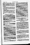 The Social Review (Dublin, Ireland : 1893) Saturday 09 December 1893 Page 7