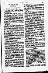 The Social Review (Dublin, Ireland : 1893) Saturday 09 December 1893 Page 9