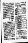 The Social Review (Dublin, Ireland : 1893) Saturday 09 December 1893 Page 11
