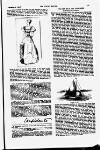 The Social Review (Dublin, Ireland : 1893) Saturday 09 December 1893 Page 13