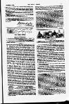 The Social Review (Dublin, Ireland : 1893) Saturday 09 December 1893 Page 17