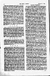 The Social Review (Dublin, Ireland : 1893) Saturday 16 December 1893 Page 8