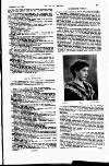 The Social Review (Dublin, Ireland : 1893) Saturday 23 December 1893 Page 21