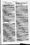 The Social Review (Dublin, Ireland : 1893) Saturday 23 December 1893 Page 25