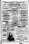 The Social Review (Dublin, Ireland : 1893) Saturday 23 December 1893 Page 35
